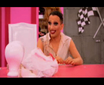 Shemale bianca del rio Transsexual vids